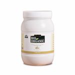 Buy Indus Valley BIO Organic Multani Mitti Powder-1000 gm jar - Purplle