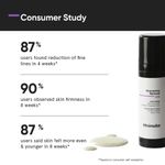 Buy Minimalist Granactive Retinoid 2% Face Cream, 30 ml - Purplle