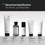 Buy Minimalist Granactive Retinoid 2% Face Cream, 30 ml - Purplle