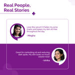 Buy The Derma Co. 10% Niacinamide Serum with Zinc For Acne Marks- 30 ml - Purplle