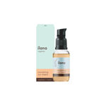 Buy Ilana Organics Nourishing Sun Shield - Purplle
