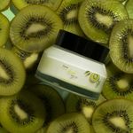 Buy Ilana | Lush Eyes | Under Eye Cream De-puffing Eye Mask | 50gm - Purplle