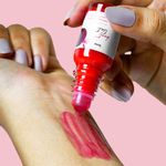 Buy Ilana | Beet Tint | 10ml - Purplle