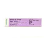 Buy Swayamacare Varico Gel for Varicose Veins(30gm Tube) - Purplle