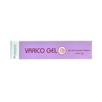 Buy Swayamacare Varico Gel for Varicose Veins(30gm Tube) - Purplle
