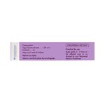 Buy Swayamacare Varico Gel for Varicose Veins(30gm Tube) - Purplle