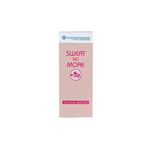 Buy Swayamacare Sweat No More – Antiperspirant For Excessive Facial Sweating And Hyperhidrosis - Purplle