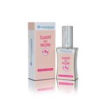 Buy Swayamacare Sweat No More – Antiperspirant For Excessive Facial Sweating And Hyperhidrosis - Purplle
