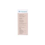 Buy Swayamacare Sweat No More – Antiperspirant For Excessive Facial Sweating And Hyperhidrosis - Purplle