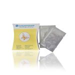 Buy Swayamacare Spentohimen(Virginia care) - Artificial Hymen - Purplle