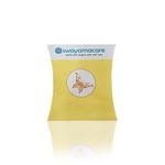 Buy Swayamacare Spentohimen(Virginia care) - Artificial Hymen - Purplle