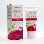 Buy Swayamacare REVITALIZE GEL 100(Vaginal Tightening Gel) - Purplle