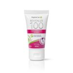 Buy Swayamacare REVITALIZE GEL 100(Vaginal Tightening Gel) - Purplle