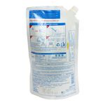 Buy Pigeon Baby Laundary Detergent ((500 ml)) Refill - Purplle