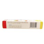 Buy Pigeon Children Toothpaste Strawberry (45 g) - Purplle