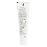 Buy Pigeon Children Toothpaste Strawberry (45 g) - Purplle