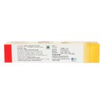 Buy Pigeon Children Toothpaste Strawberry (45 g) - Purplle