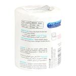 Buy Pigeon Cotton Swabs Thin Stem, 200Pcs/Hinged Case - Purplle