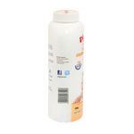 Buy Pigeon Pigeon Baby Powder With Fragrance 100Gm - Purplle