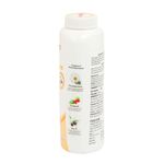 Buy Pigeon Pigeon Baby Powder With Fragrance 100Gm - Purplle