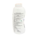 Buy Pigeon Pigeon Baby Powder With Fragrance 100Gm - Purplle