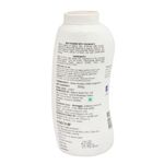 Buy Pigeon Pigeon Baby Powder With Fragrance 200Gm - Purplle