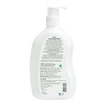 Buy Pigeon Baby Nourishing Wash (500 ml) - Purplle