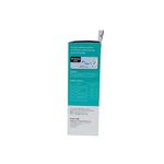 Buy Pigeon Peristaltic Nursing Bottle Twin Pack Kpp 200 ml (Blue & White) Nipple M - Purplle