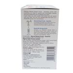 Buy Pigeon Manual Breast Pump Essential (E Commerce) - Purplle