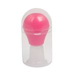 Buy Pigeon Nipple Puller With Case - Purplle