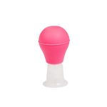 Buy Pigeon Nipple Puller With Case - Purplle