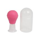 Buy Pigeon Nipple Puller With Case - Purplle