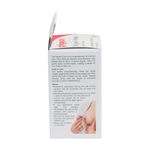 Buy Pigeon Nipple Puller With Case - Purplle