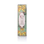 Buy Ohria Ayurveda Amaltas And Khas Natural Deodrant (50 ml) - Purplle