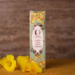 Buy Ohria Ayurveda Amaltas And Khas Natural Deodrant (50 ml) - Purplle