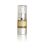 Buy Ohria Ayurveda Ohria Kansa Face Ritual Set (Kansa Face + Shrikamya 10ml+ Rose Mist 100 ml) Combo - Purplle