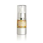 Buy Ohria Ayurveda Ohria Kansa Face Ritual Set (Kansa Face + Shrikamya 10ml+ Rose Mist 100 ml) Combo - Purplle