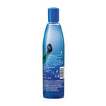Buy Parachute Advansed Aloe Vera Enriched Coconut Hair Oil (75 ml) - Purplle