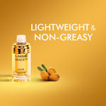 Buy Lakme Absolute Argan Oil Radiance Overnight Oil-In-Serum (15 ml) - Purplle
