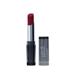 Buy Lakme Absolute 3D Lipstick, Wine Whisper (3.6 gm) - Purplle