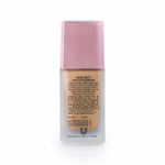 Buy Lakme 9 To 5 Primer + Matte Perfect Cover Foundation - Neutral Nude N200 (25 ml) - Purplle