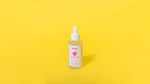 Buy That Sassy Thing Bush: All natural, dermatologically tested safe, pubic hair oil (45 ml) - Purplle