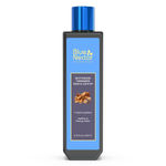 Buy Blue Nectar Ayurvedic Pain Relief Oil for Body, Back, Knee and Legs (17 Herbs, 200 ml) - Purplle