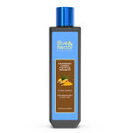 Buy Blue Nectar Ayurvedic Nalpamaradi Tailam for Pigmentation & uneven skin tone (16 Herbs, 200 ml) - Purplle