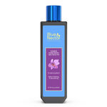 Buy Blue Nectar Ayurvedic Body Massage Bio Oil For Stretch Marks, Scars, Aging & Wrinkled Skin (9 Herbs, 200 ml) - Purplle