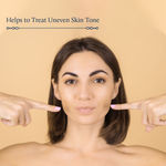 Buy Blue Nectar Radiance Honey Face Wash for regular use. For all Skin Types (8 Herbs, 100 ml) - Purplle