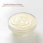 Buy Blue Nectar Jasmine & Pachouli Nourishing Night Repair Cream (Men, 16 Herbs, 50 gm) - Purplle
