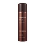 Buy Innisfree Black Tea Youth Mist - Purplle