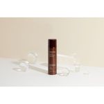 Buy Innisfree Black Tea Youth Mist - Purplle