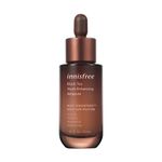 Buy Innisfree Black tea youth ampoule 30ml - Purplle